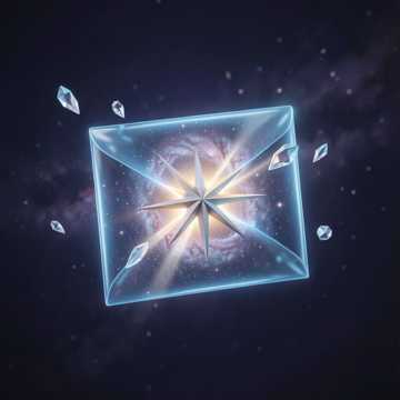 《星光快递》