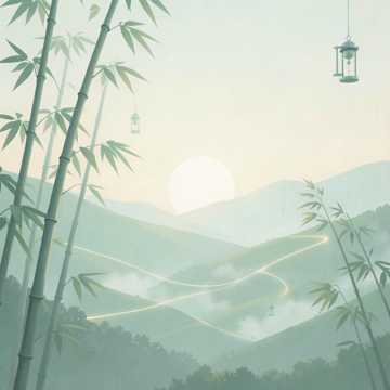春天的风-版本2