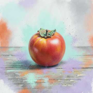 美好时间-版本2