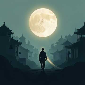 大话西游