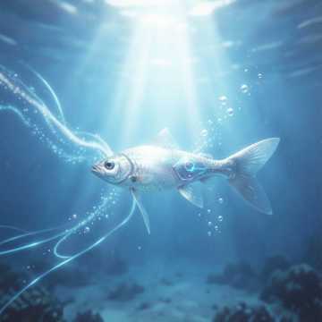 水光漂流-版本2