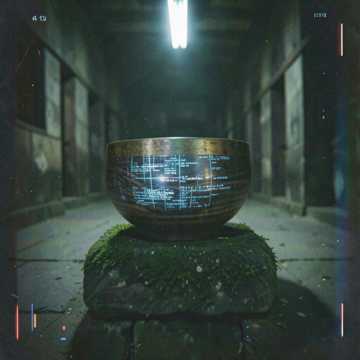 般若·情执3-版本2