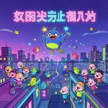 罪魁祸首在这里