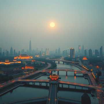 郑在飞