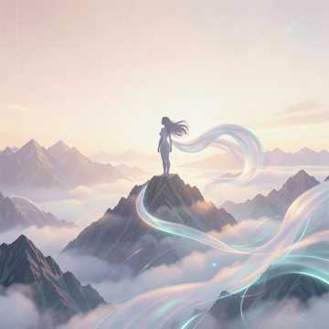 等风来-版本2