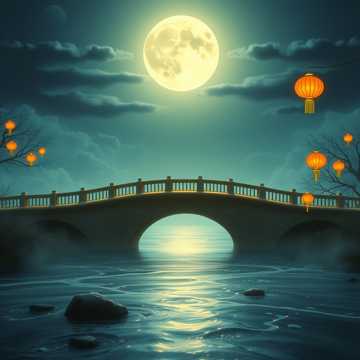 古筝电音