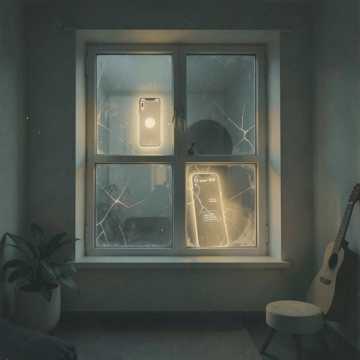 你那里几点-版本2