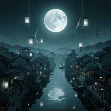 余生卷