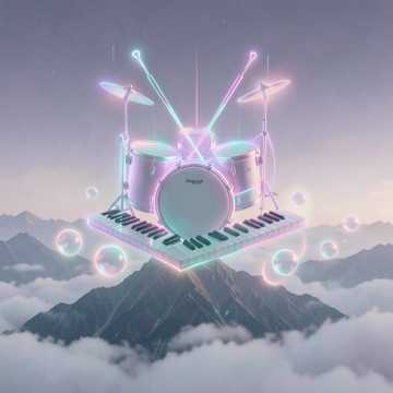 12郄穴2-版本2