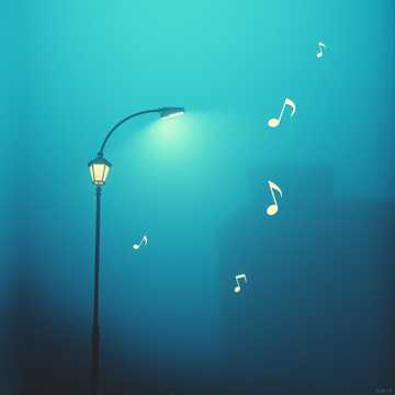 Whisper To You