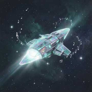 星河归途-版本2