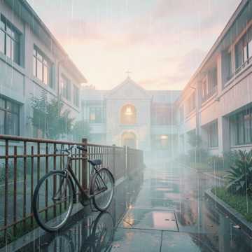 青春同路人