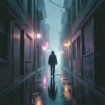 自值此生-版本2