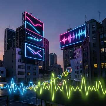 咻咻