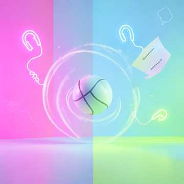 砸醒夏天的橡皮