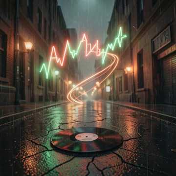 K线回头客-版本2
