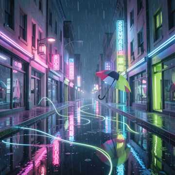 吹着走吧-版本2