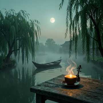 行酒令