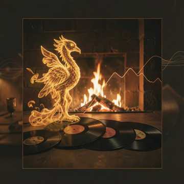 蜕-版本2
