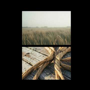 草原琴韵-版本2