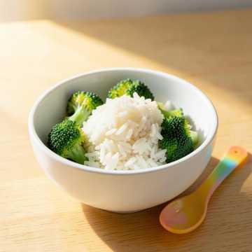 吃饭歌-版本2
