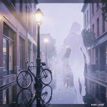 后来没有后来