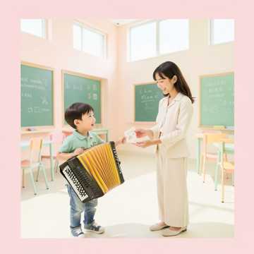 小书签