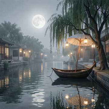 水韵江苏-版本2