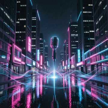今夜还活着