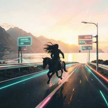 向风游牧-版本2
