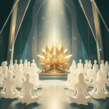 分身集会品a-版本2