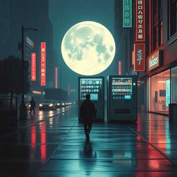 告别月光提款机