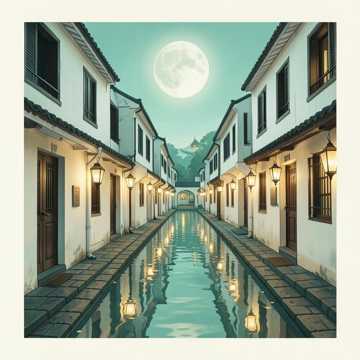 丫霸福州