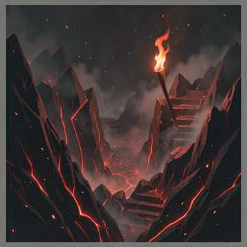 烽火踏山歌-版本2