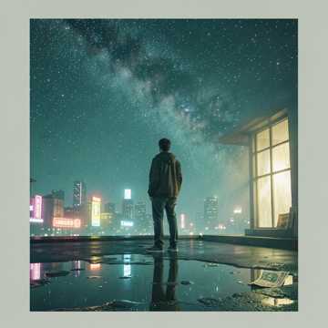 旧时空回声-版本2
