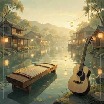 老家河南-版本2
