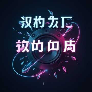 听我版本