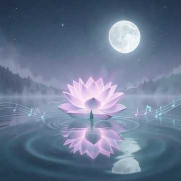 Moonlit Lotus Sect