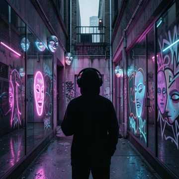 逢场作戏