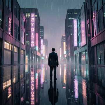 傻仔的盔甲