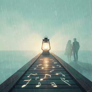 风把答案吹远-版本2