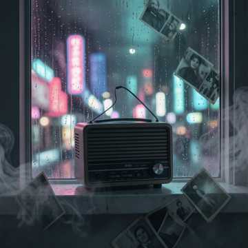 一遍一遍的遗憾
