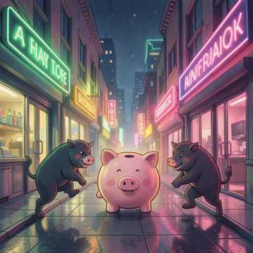 股民小牛-版本2
