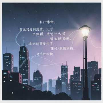 做乜野啊