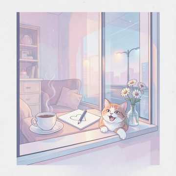 未完成的故事