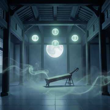 五更月-版本2