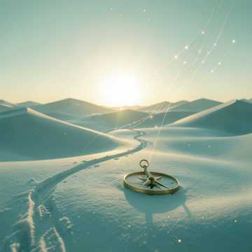 丝路含雪的地图-版本2