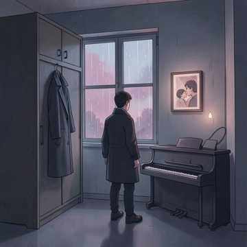 你还要我怎样
