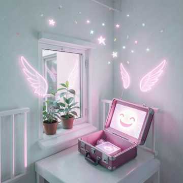 毕业青春