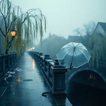 你还欠我一个雪落